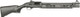 MOD. 1 & 2  M-LOK BLACKMI HANDGUARD BERETTA 1301 