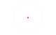UTG OP3 MICRO RED 4.0 SNGL DOT