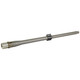 BALLISTIC BBL 308WIN 18" HNSN .875