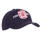 Rothco Deluxe Fire Department Low Profile Cap