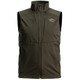 TUO Aptitude Vest Lichen Large