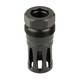 KAK PLAN B A2 FH 1/2X28 .223-9MM