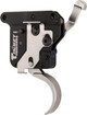 W/SAFETY NICKELTIMNEY TRIGGER REMINGTON MDL7 