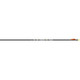 Easton ProComp Target Shafts 520 1 doz.