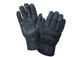 Rothco Cold Weather Gloves