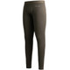 TUO Kinetic Merino 250 Bottom Deadfall Large