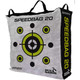 Delta Speedbag 20 Bag Target