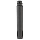 KAK RETRO AR EXT FLSH HDR 6" 1/2X28