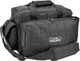 DELUXE TOURNAMENT BAG BLACKPEREGRINE OUTDOORS WILD HARE 