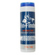 Fin Finder Hydro-Tek Watertight String Wax 1 oz.