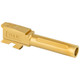 TRUE PREC BBL FOR G43 GLD