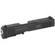 ADV ARMS CNV KT26-27G1-5MOD CA 10RD