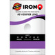 Specialty Iron I Rifle Peep Verifier #5 Purple