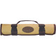 Remington Roll Up Cleaning Kit Pistol
