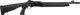 18.5" CYL BLACK PG BUTTSTOCKIVER JOHNSON HP18 20GA 3" 