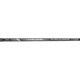 Altra Centrum 246 Limited Arrows .003 300 6 pk.