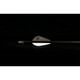 Altra Centrum 246 Limited Arrows .003 300 6 pk.