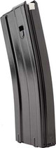 24RD STEEL!E-LANDER MAGAZINE 6.8 SPC 