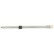 BALLISTIC BBL 223WYLDE 16" HANSON