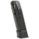 PROMAG SIG P320 9MM 20RD BLUE STEEL