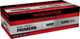 PISTOL 5000 PACK CASEWINCHESTER PRIMERS SMALL 