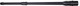20" 1:10 BIG GUNNER PROFILEFAXON AR10 BARREL 308 WIN 