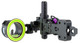 Spot Hogg Boonie Dovetail Sight 2 Pin .019 LH