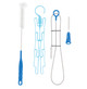 Rothco Hydration Bladder Cleaning Kit