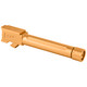TRUE PREC BBL FOR G19 GLD TB