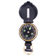 Rothco Lensatic Plastic Compass