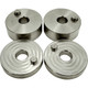 ACU Archery A.W.S ACU Weight System 20 oz. Kit