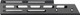 M-LOK BLACKKRISS G3 HANDGUARD 10" 