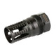 KAK PLAN B A7 FH 1/2X28 .223-9MM