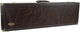30" BBLS. (EXCEPT PLUS) BROWNBROWNING LUGGAGE CASE O/U TO 