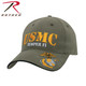 Rothco USMC Semper Fi Low Profile Cap