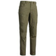 TUO Clime Pant Deadfall 40 Regular