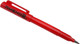 TOOL G10 CORE METAL FREEAMEND2 G10 RED SELF DEFENSE 