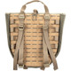 Tethrd Universal Platform Pack Reg