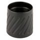 NORDIC REMINGTON 12GA NUT BLK