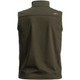 TUO Aptitude Vest Lichen Small