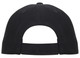 Rothco NASA Low Pro Cap