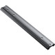 Weaver Classic Multi Slot Base Matte Black Browning AB3 SA Blister Pack