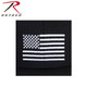 Rothco US Flag Trucker Cap