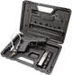 Springfield Armory XD9102HC 40 S&W Pistol Essential Package 4 4" 12+1 706397859367