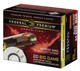 Federal P44SA 44 Rem Mag Handgun Ammo 280gr 20 Rounds 029465061234