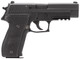 Sig Sauer MK25 9mm Luger Pistol MK25 4.40" 15+1 798681450695