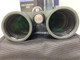 Excursion  HD Binoculars 10x42mm Green