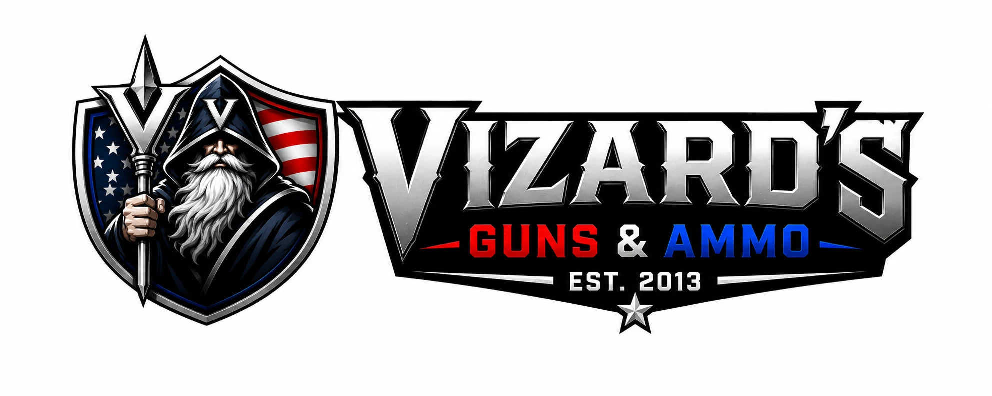 VizardsGunsAndAmmo.com