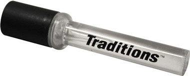 TRADITIONS BORE LIGHT LED MUZZLELOADER .50CAL PLUS