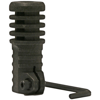 MKS HI POINT COMPENSATOR FOR 995 CARBINE - VizardsGunsAndAmmo.com